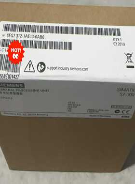 FESTO 547863 仅开封 未使用~询价