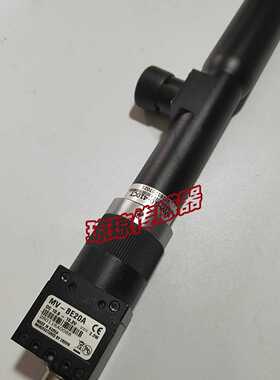 MINICAM工业CREVIS黑白相机MV-BE20AWWH10-410CTMV-BS20CBV20A