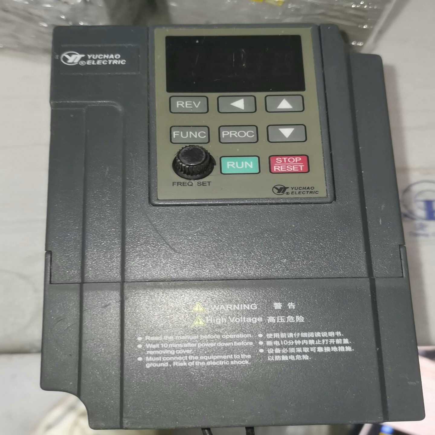 6GK1411-5AB10(电子设备)