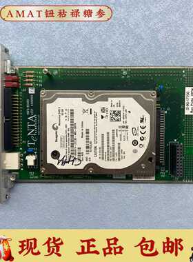 #电路板AMAT：0190-17300，应用材料，欢迎议价，询价