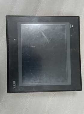 禾川7寸触摸屏TL1370-WTFT二手原装拆机现货实--议价商品