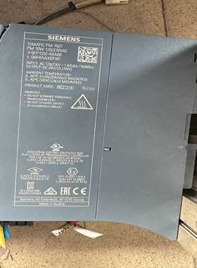 (重工机械)M15076-12-400