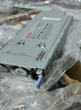 浪潮 NF8460 M3 NF8420M3电源V07K4~议价