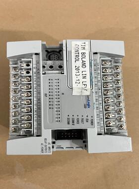 1762-L24BWAR（佳毅工控）