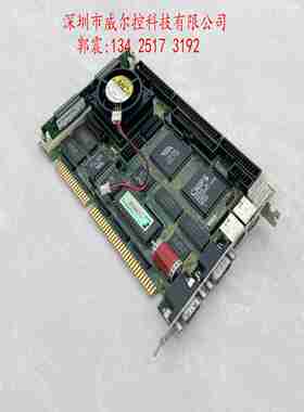 议价-全新SICK光电开关WT18-3P430WT18-3P410WT14-2P422PS