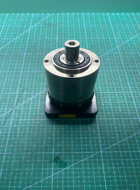 询价~精锐行星减速机：AE050 速比25:1