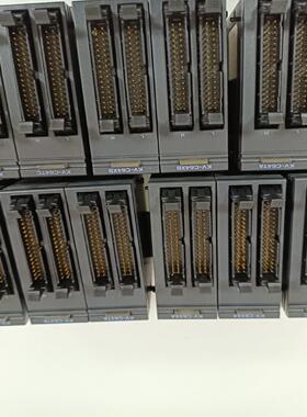 PLC模块 KV-C64XB  KV-C64XA KV-C6拍前询价