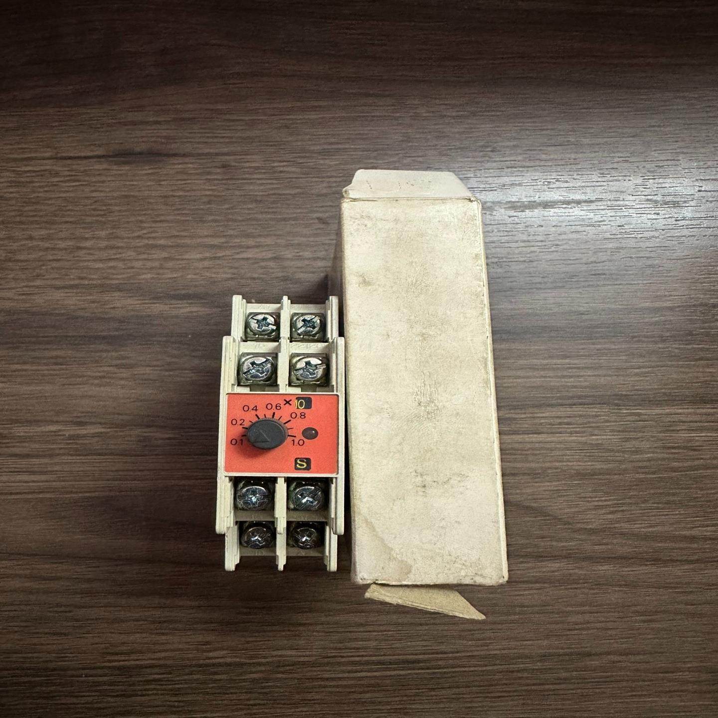 Mitsubishi SRS-H NP，(1S)固态定时器，~询价,玩具/童车/益智/积木/模型,其它,淘宝优惠券,粉丝福利购,淘宝优惠卷