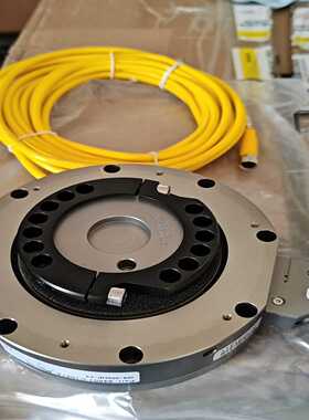 APPLIEDROBOTICS94501-C1051A(亚飞商行）