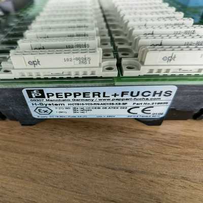 LXM28系列伺服电机BCH2LF0733CA5C询价