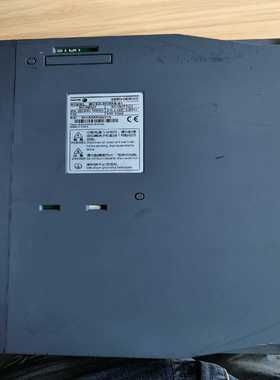 BCSD-30DMA-01伺服【侨报商行】