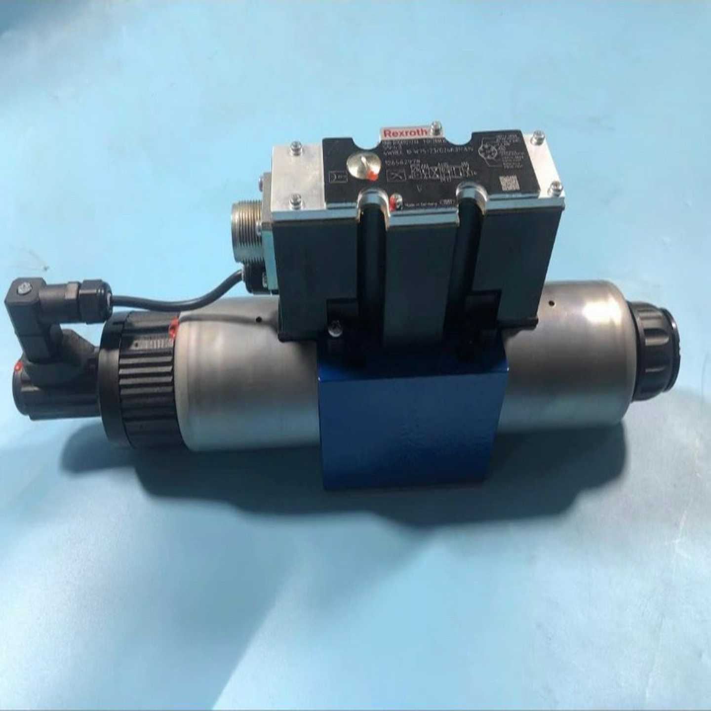 R9009272334WREE10W75-2X/G24K3【博航商行】