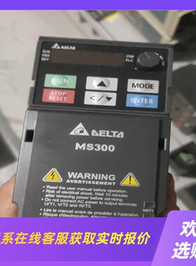 vfd2a8ms21ansaa功能包好实物拍摄拍前询价下单