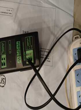 询价MCS-B10A5-110-240/24穆尔MURR