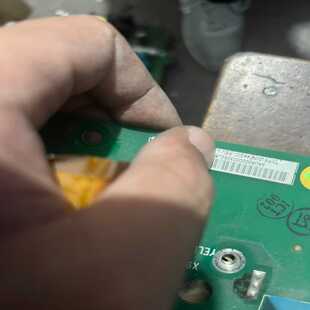 SINT4420C510驱动板模块FS75R12询价