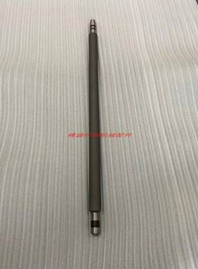 议价-CD102XL105106收纸纸y尾风轮传动轴F4.614.52