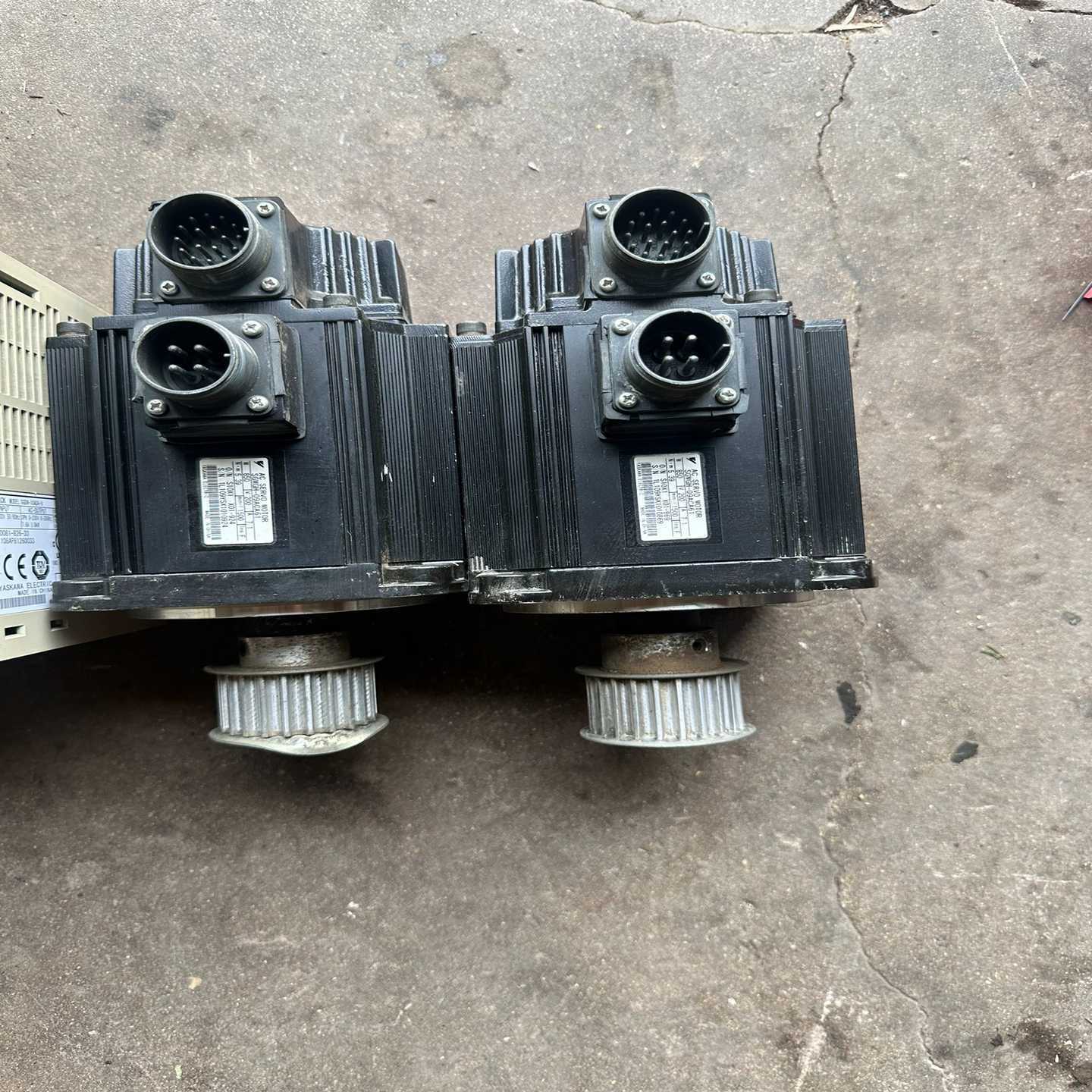 LiUTECH空压机配件 要的老板私聊--议价商品