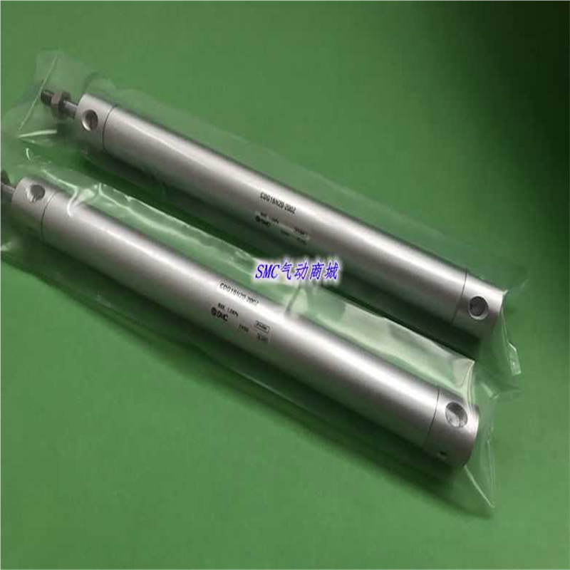 全新原装CG1BA20/CDG1BA20-325/350/375/400/425/450/475/500Z