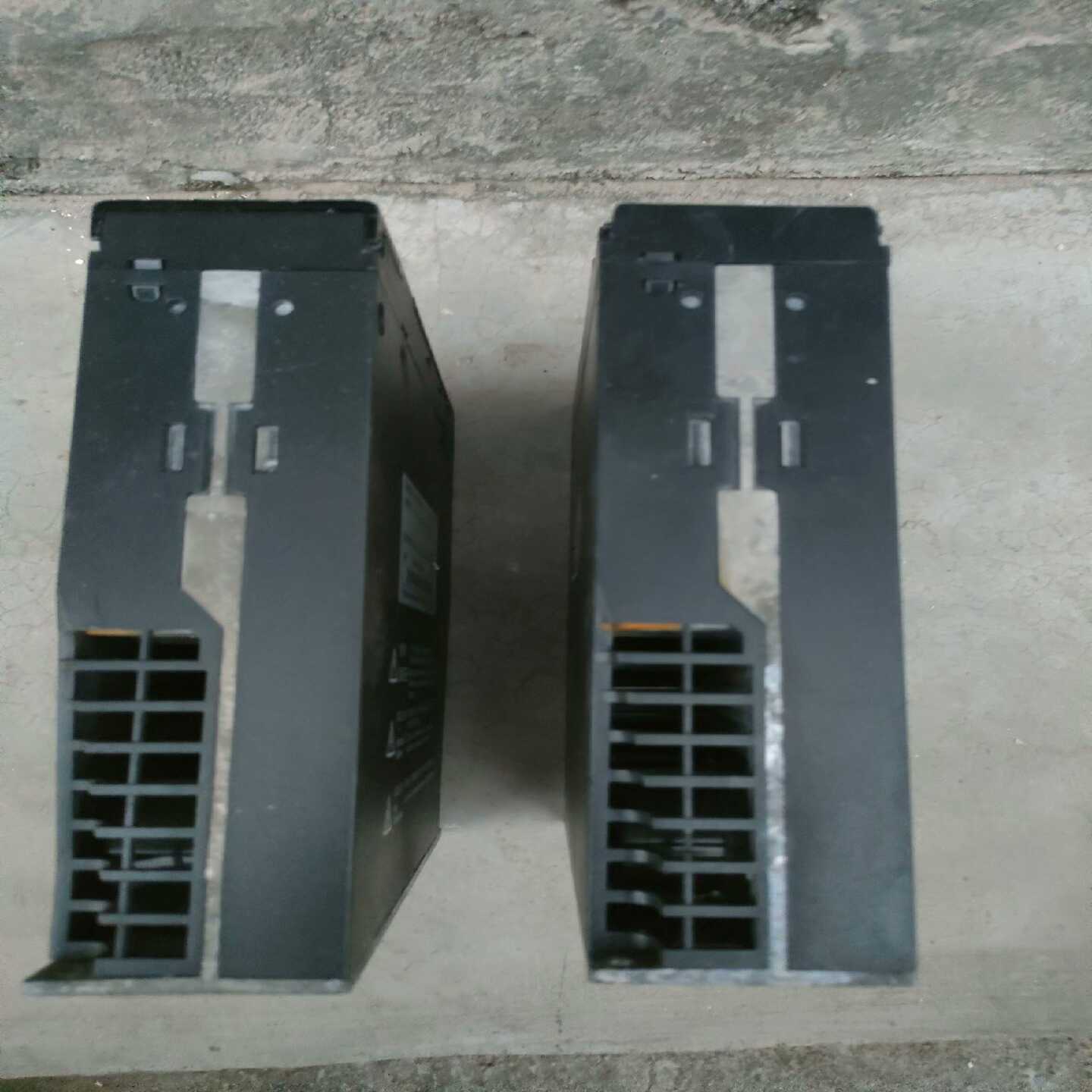 议价出Y拆机服驱动器