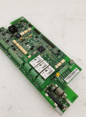 ACS550510通用主板 SMIOOMIO-01 CP