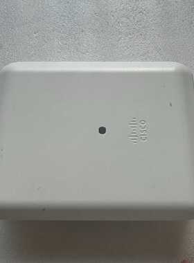 思科CiscoAIR-AP3802I-H-K9企业级无线-议价