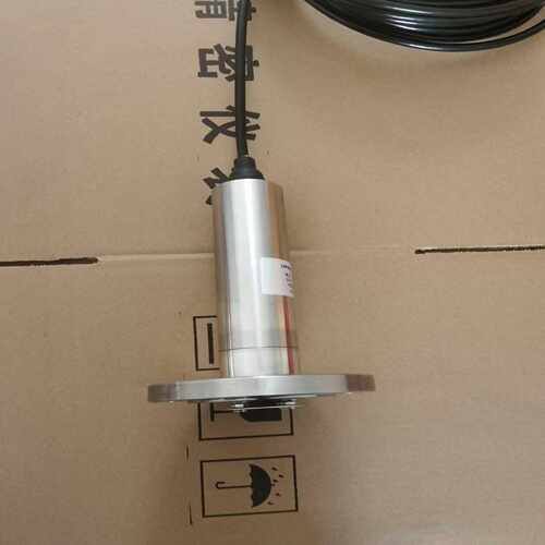 【星慕电子】nakakita  NS979S   NS975S 货仓进水