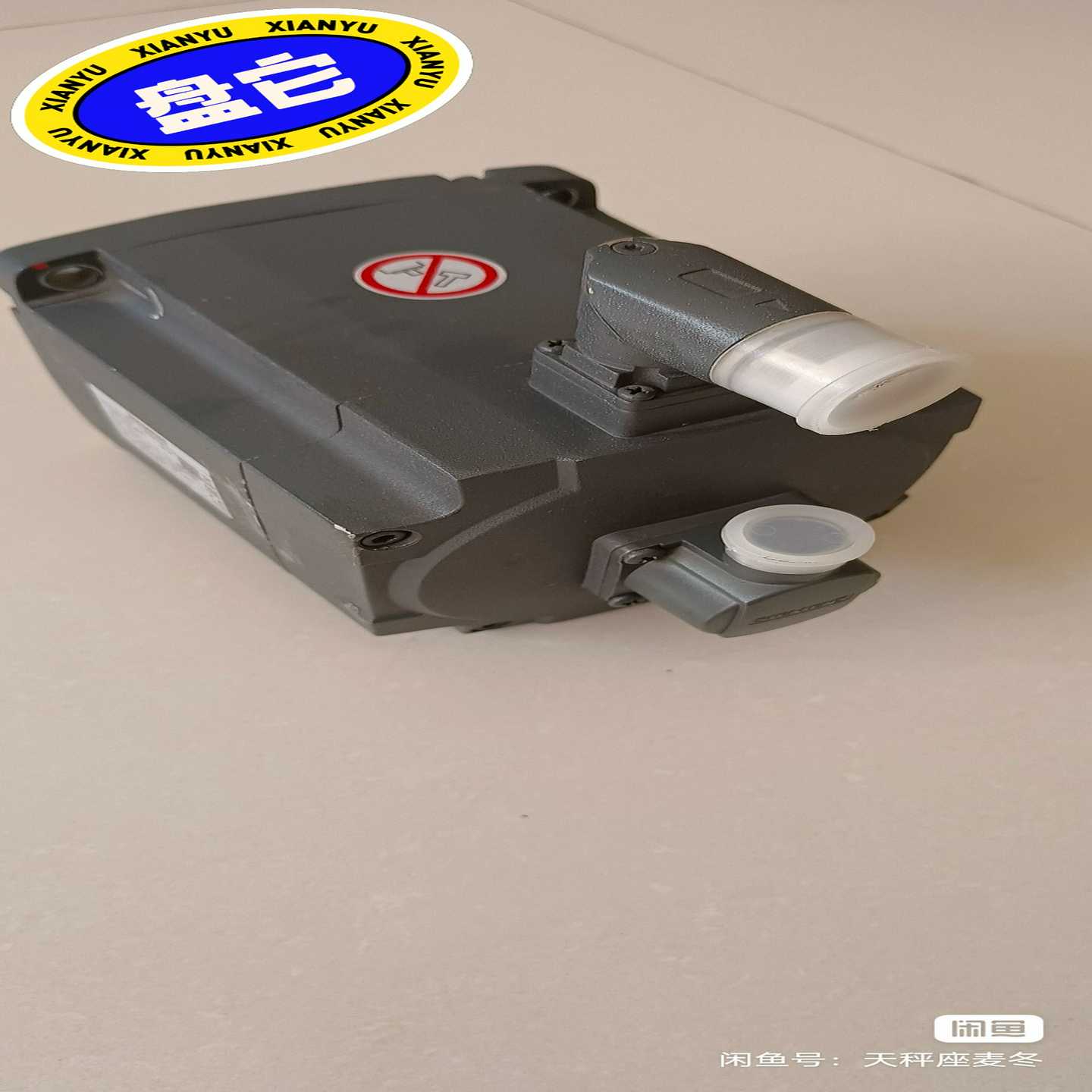 1P 1FL6064-1AC61-2LA1V90伺服电~询价