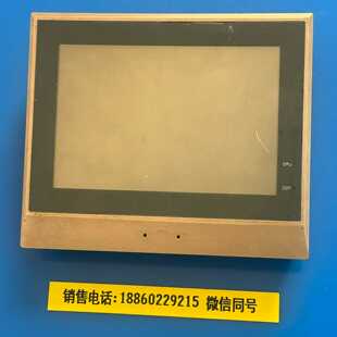 询价lexem繁摸屏2070V