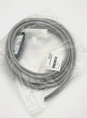 MurrElektronik8000-84510-3630500Exact124xM125-pol.Vert