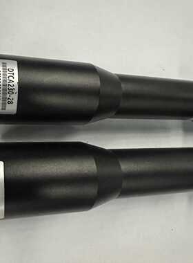 （议价）视清远心镜头，型号DTCA230-28