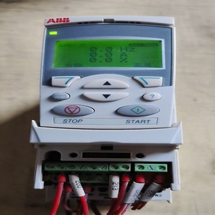 01A9 03E ABB变频器AC350 询价