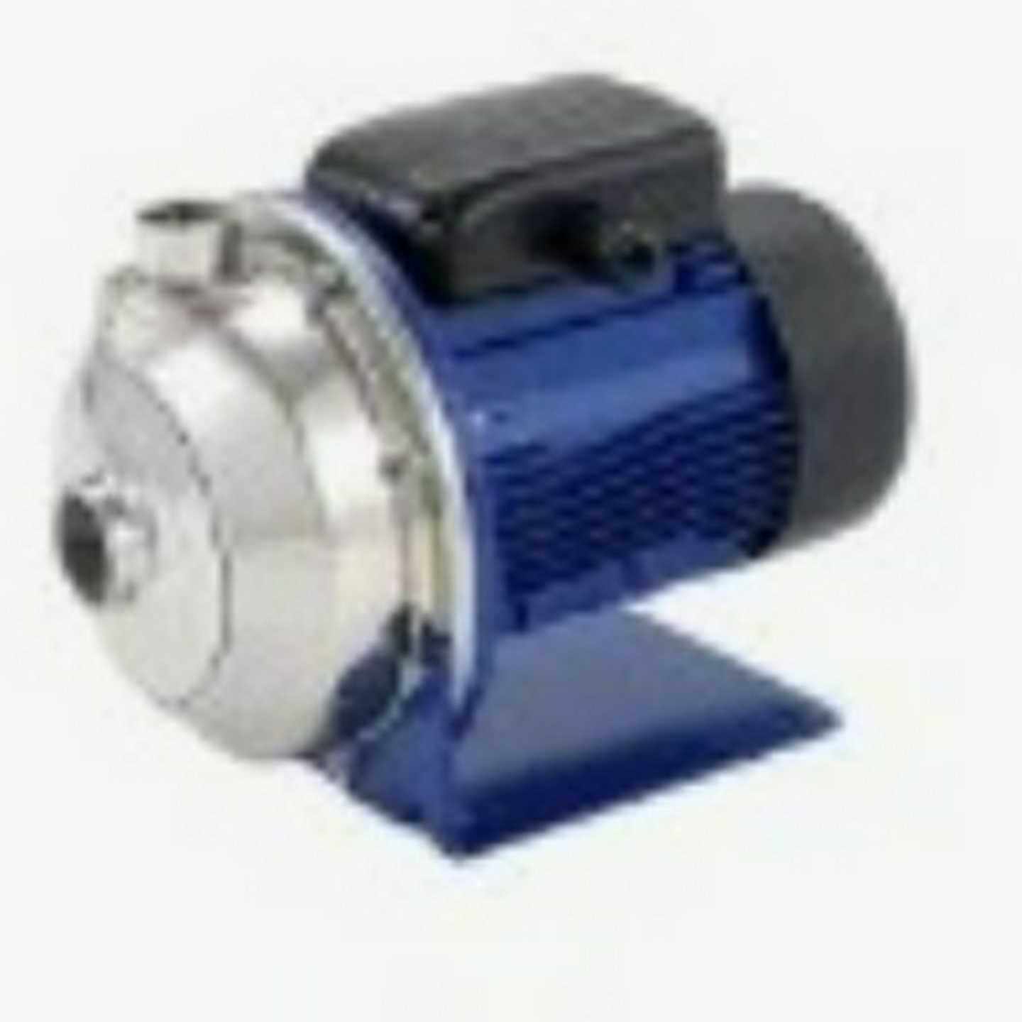 LOWARA泵CA120/55/D-V全新原装P正品议价Z