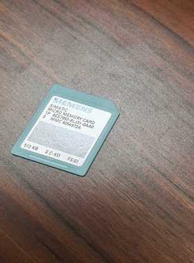 【星慕电子】6es7953 8lj31 0aa0，多张