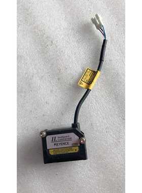 全新无包装原装KEYENCEIL-S065实物拍摄现货*--议价商品