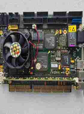 （议价）Kontron07023-0000-35-6