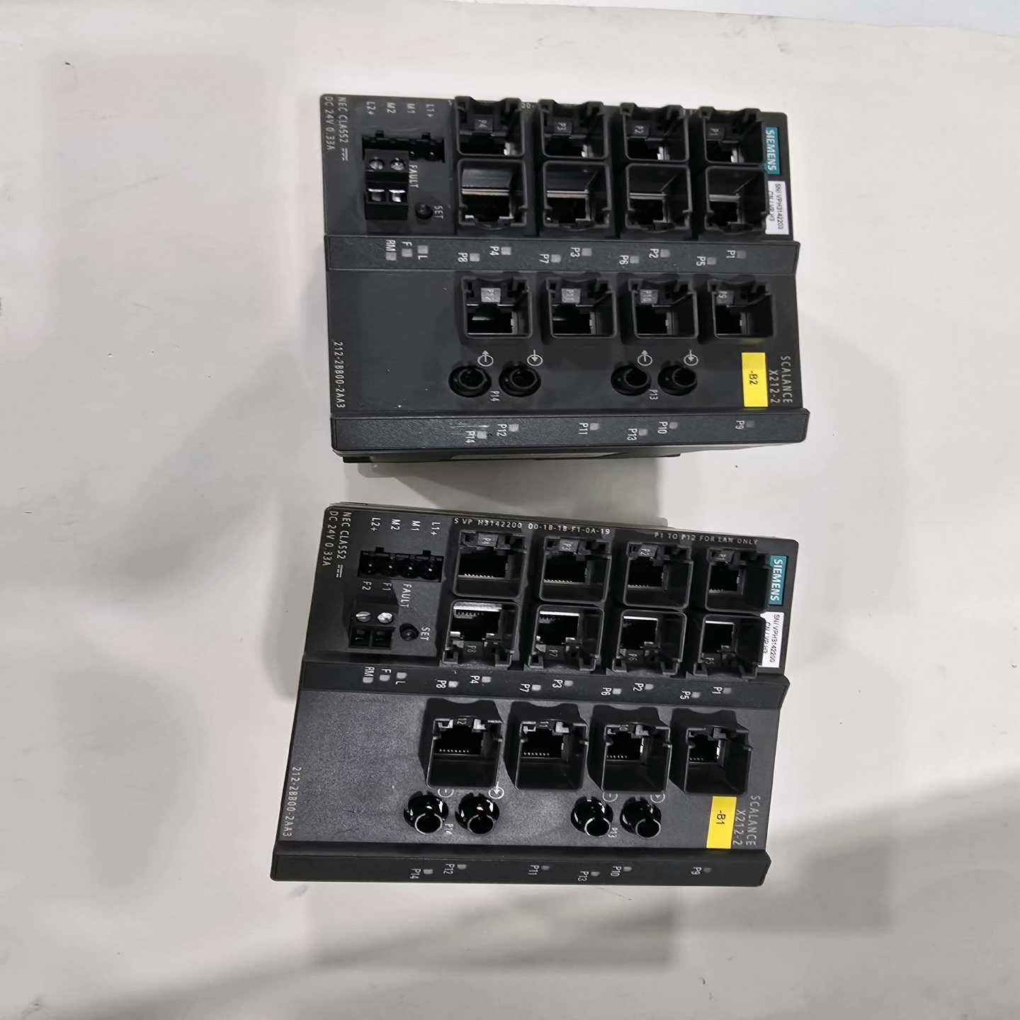 6GK5212-2BB00-2AA3余馀货成色新询价