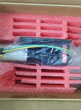 【请询价】JRC磁控管M1302LM5020全新无原包装