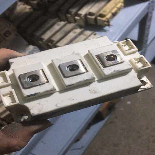 gd300hfy120c2s gd400hfy120c2s~询价