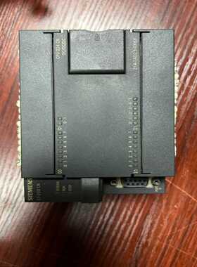 【议价】PLC模块214-1AD23-0XB8适用