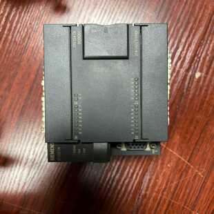 1AD23 PLC模块214 0XB8适用 议价