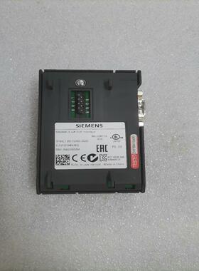 6SL3255-0VA00-2AA0几乎实图询价