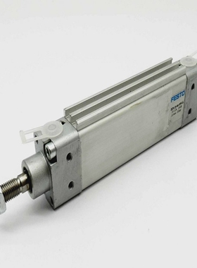 FestoDZH-25-80-PPV-A151124pmax:10barFlachzylinder/Fl