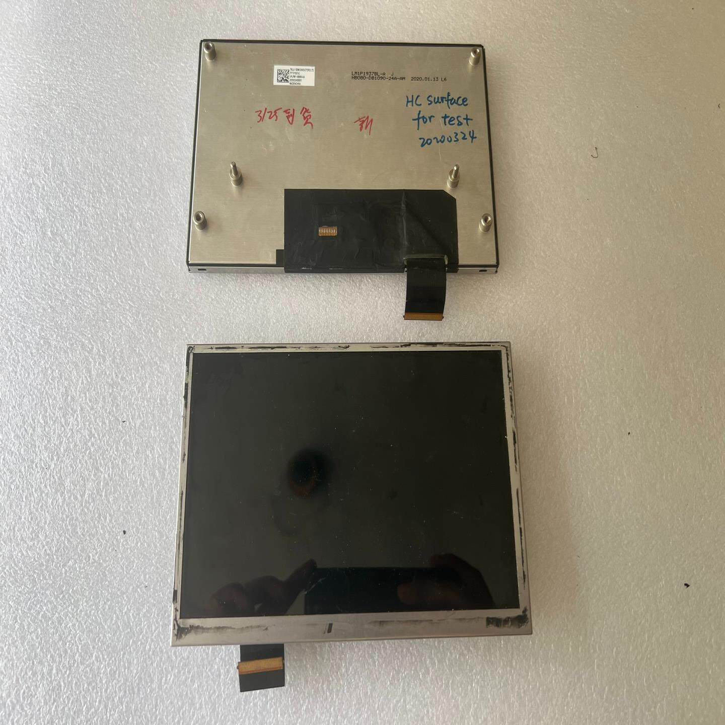 【议价】 HB080-DB1090-24A-AM