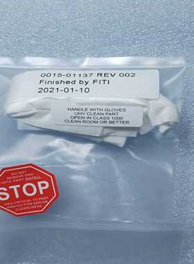 amat应用材料配件0015-01137一颗小弹簧。-议价