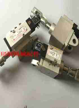 议价-海德堡印刷机配件XL75CD74L上光组合压气缸合压气缸L2.335