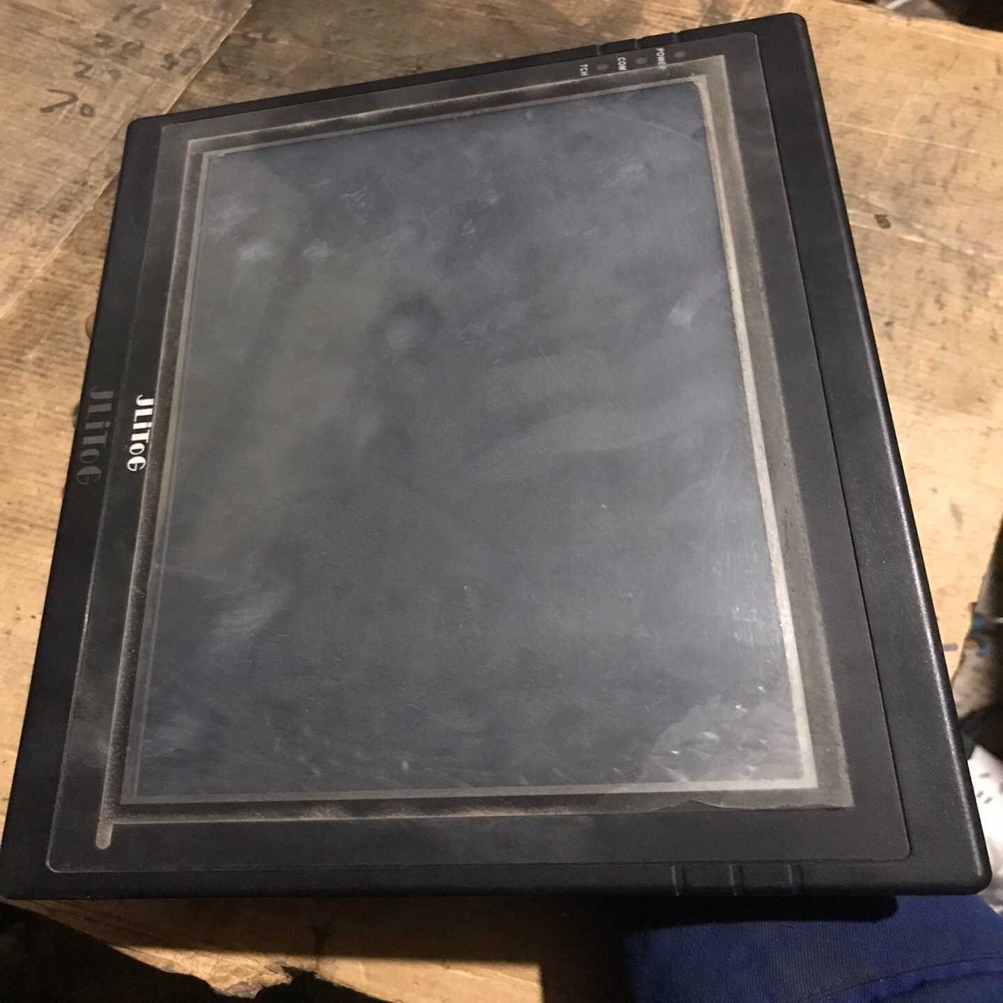 3SE5000-0LA00 AC1~询价