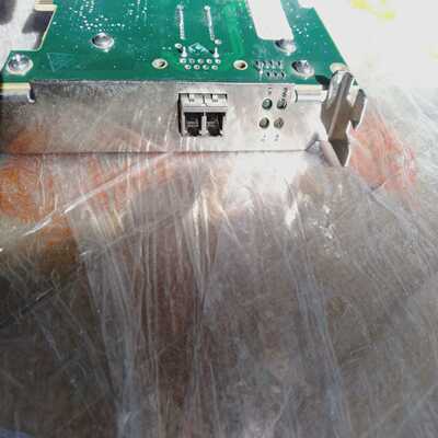 NI PCI-8331 采集卡 PCI-8331/833~询价