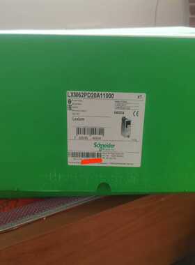 LXM62PD20A110000询价