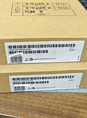 532-5HD00-0AB0功能正询价