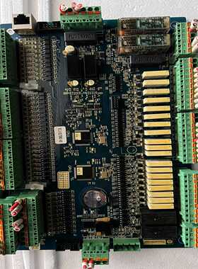 VISHYA 稳压二极管~询价